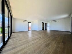 Henry Park (D10), Detached #556864641
